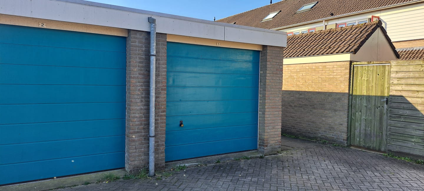 Wilgenhorst