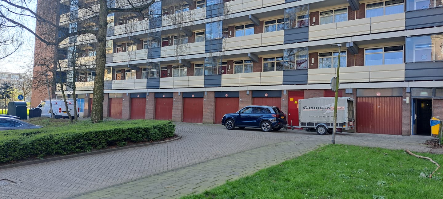 Wilgenhorst