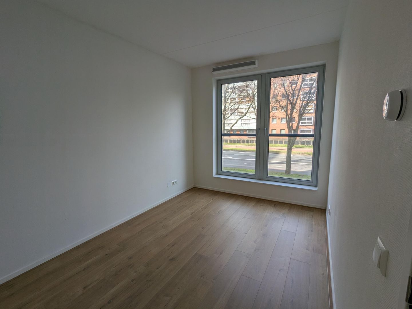 Stadhoudersplantsoen 234-J