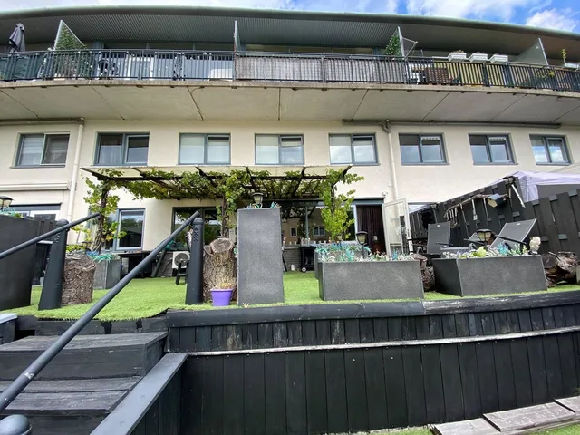 Potvisstraat 42