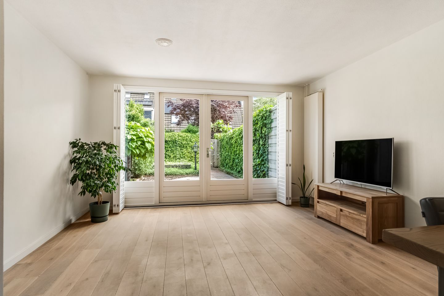 Ruisdaelstraat 25