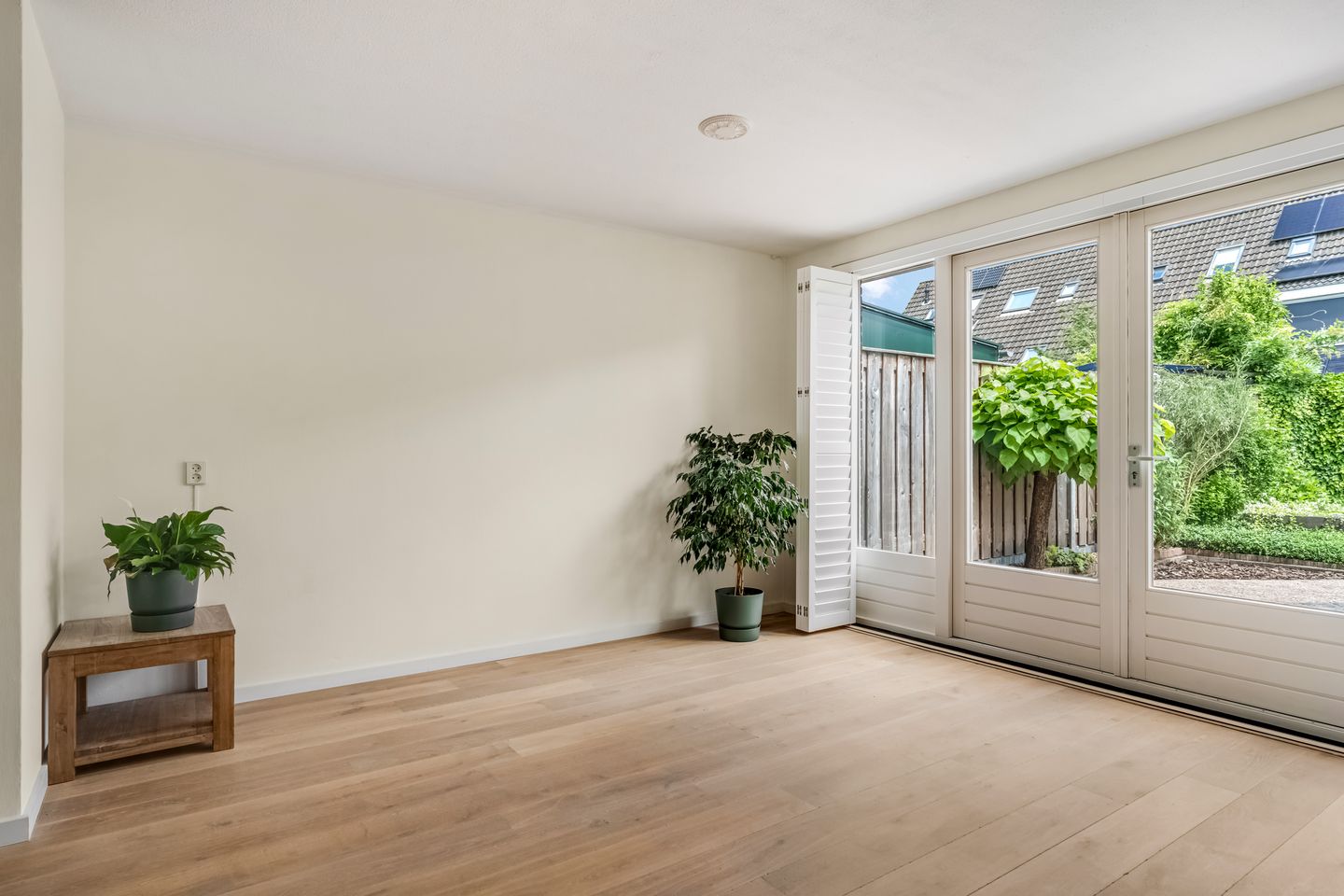 Ruisdaelstraat 25