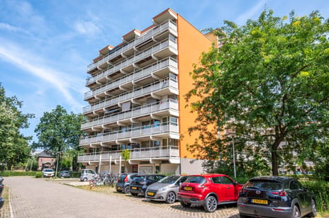 Tolhuis 6671