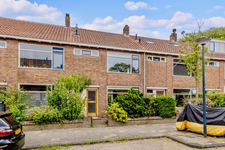 Kanaalstraat 58