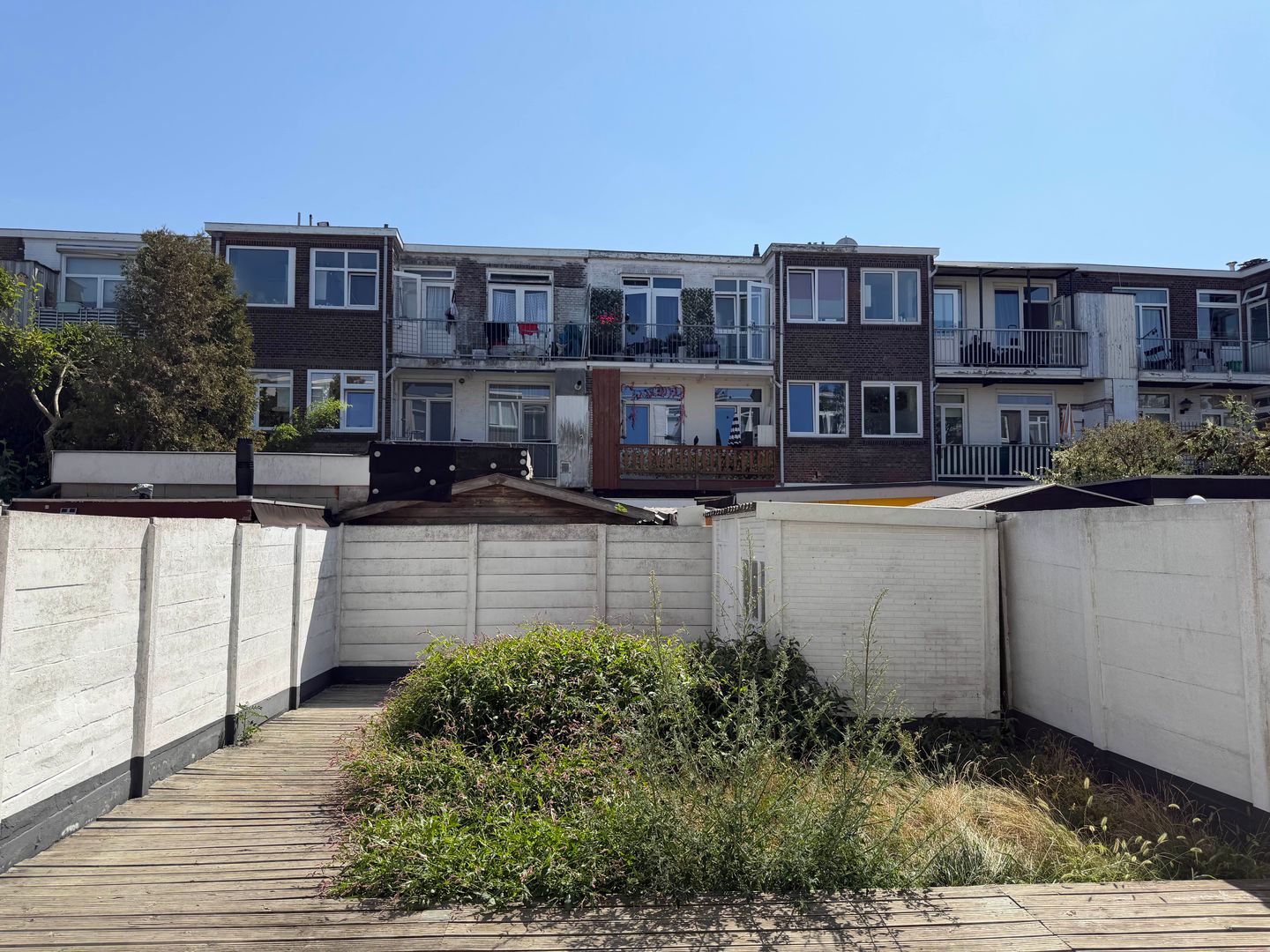 Loosdrechtsestraat 56