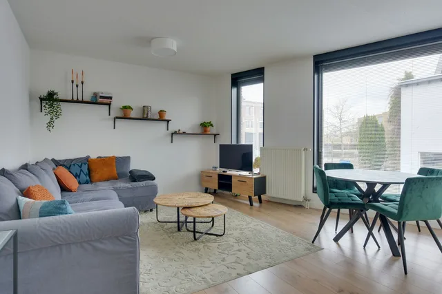 Kanaaldijk-Zuid 39
