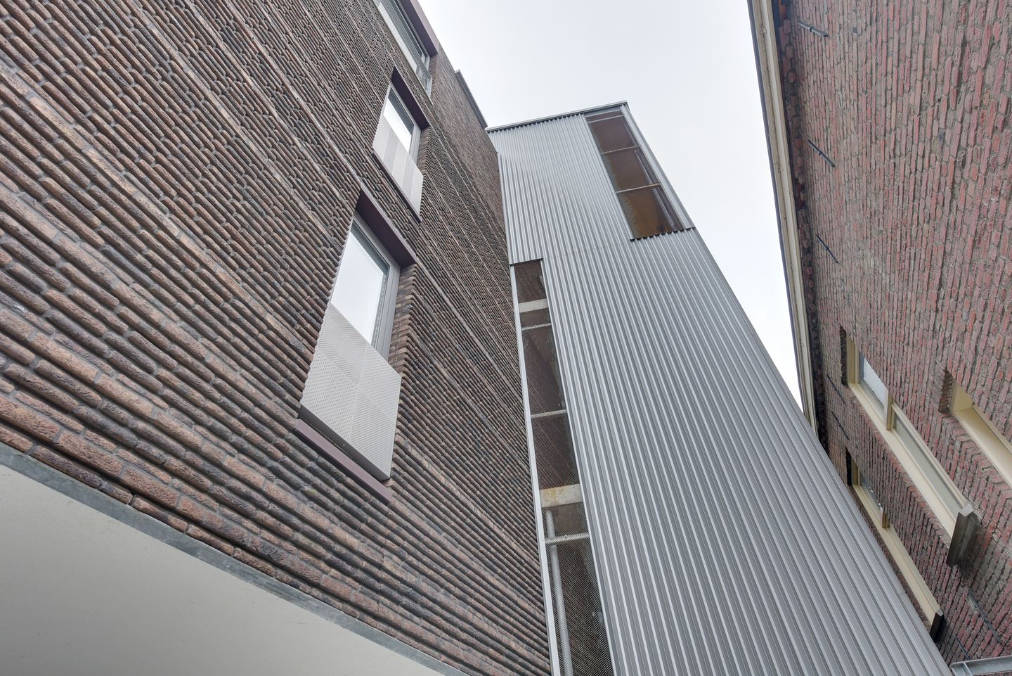 Kanaaldijk-Zuid 39