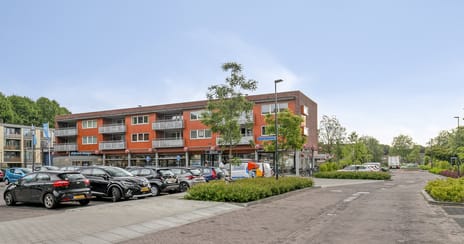 De Schaatsenmaker 18