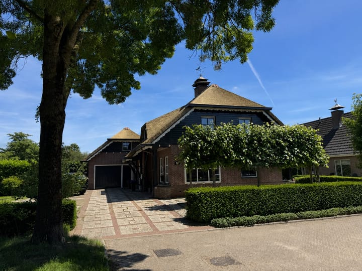 Van Haersoltelaan 58
