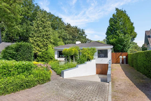 Heilige Stoel 6806