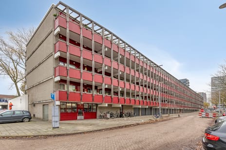 Dijkwater 209