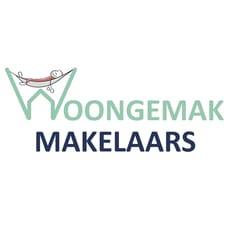 Kunstlaan 11