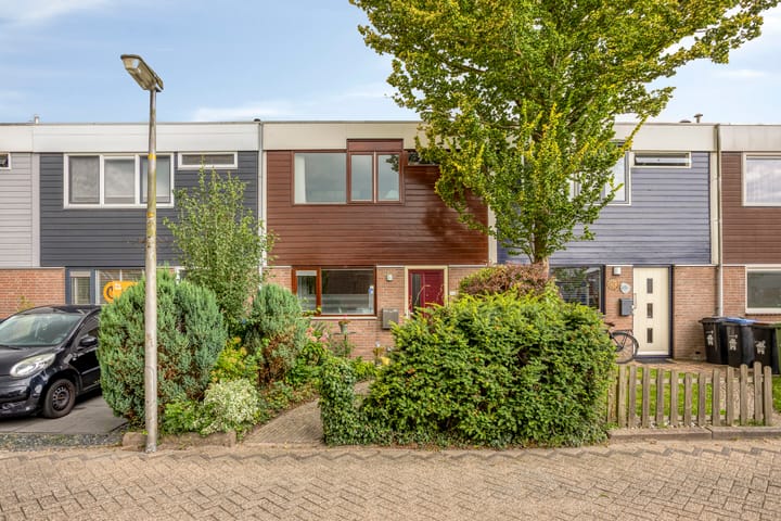 Schoofstraat 104