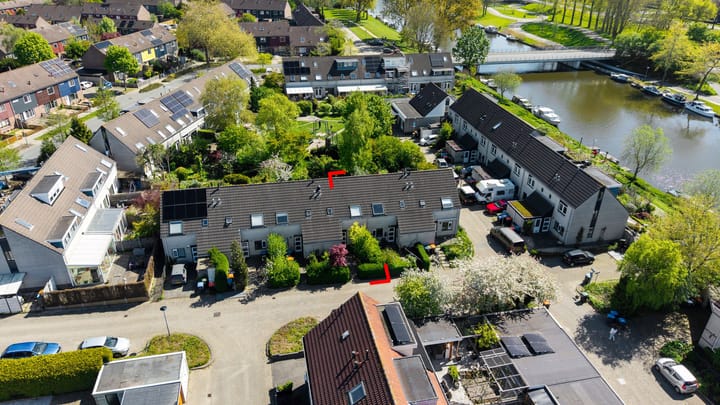 Stadseiland 37