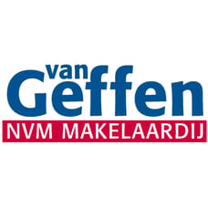 Schimmelpennincklaan 21