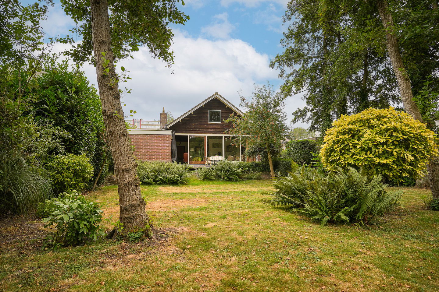 Schimmelpennincklaan 21