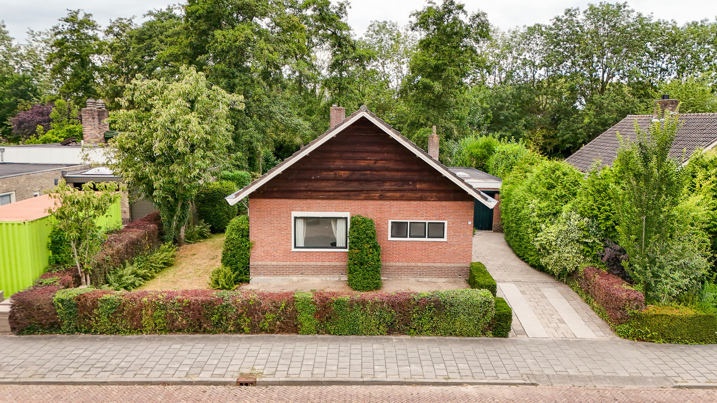 Schimmelpennincklaan 21