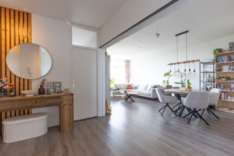 Henri Dunantstraat 289 6441 XH Brunssum