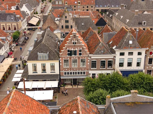 Beekstraat 35