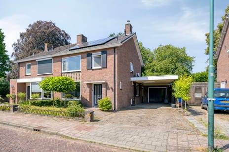 Broekweg 9