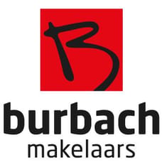 Karel Doormanstraat 21 7482 BJ Haaksbergen