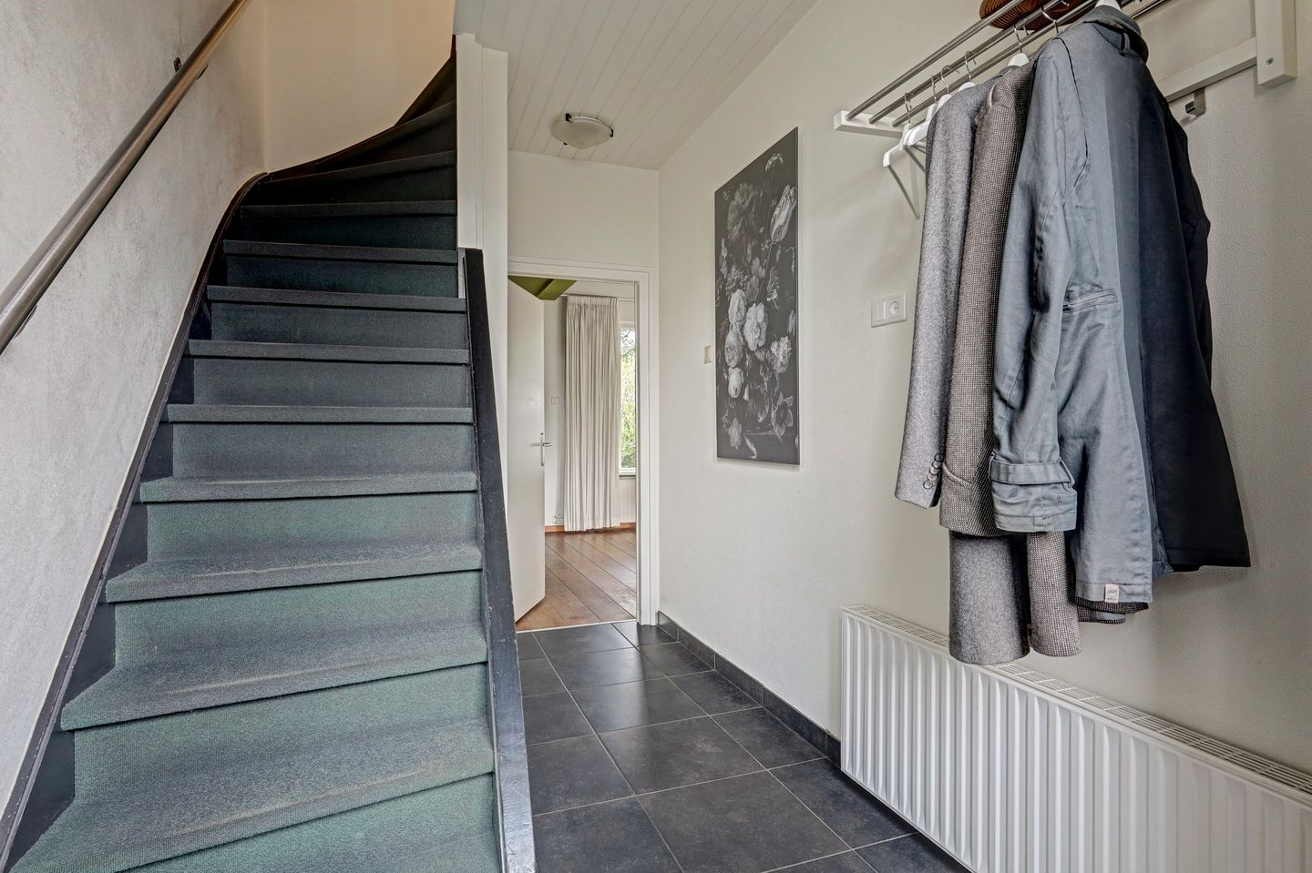 Karel Doormanstraat 21