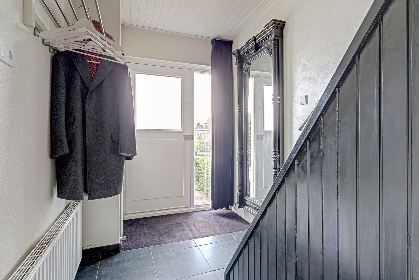 Karel Doormanstraat 21