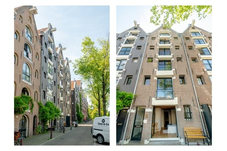 Brouwersgracht 703