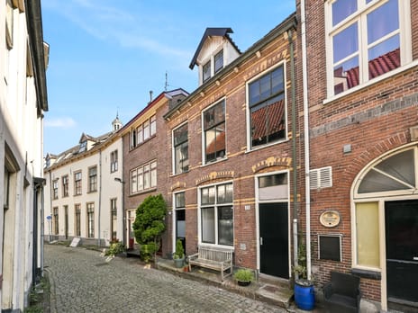 IJselweg 18-a