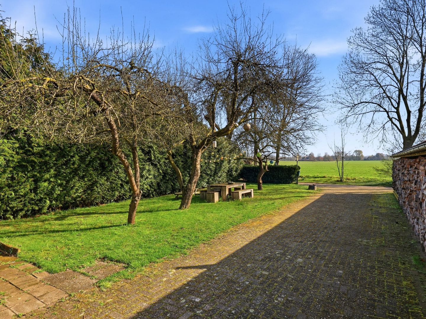 IJselweg 18-a