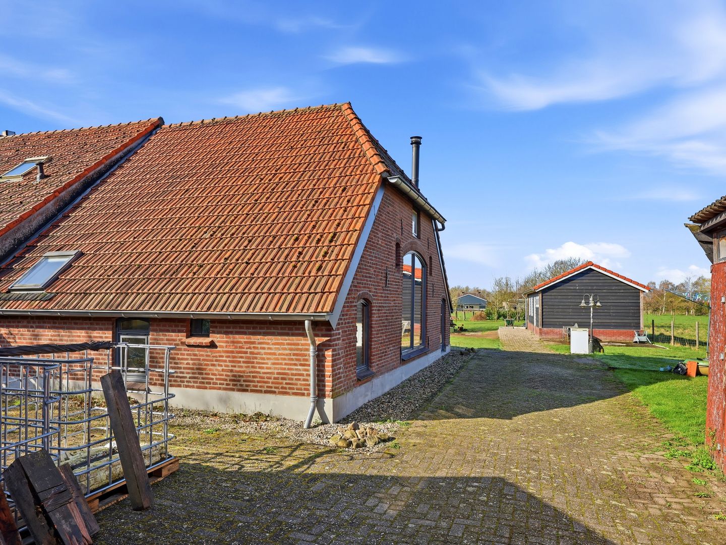 IJselweg 18-a