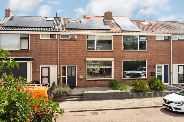 Floris van Egmondstraat 18