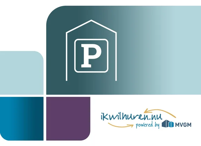 Parkeerplaats Plantage Muidergracht