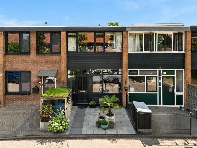 Hicksweg 53 6871 KT Renkum