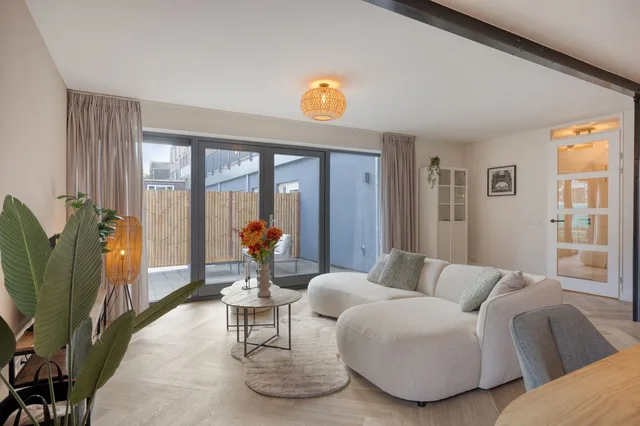 Boterstraat 42-K 3111 NC Schiedam