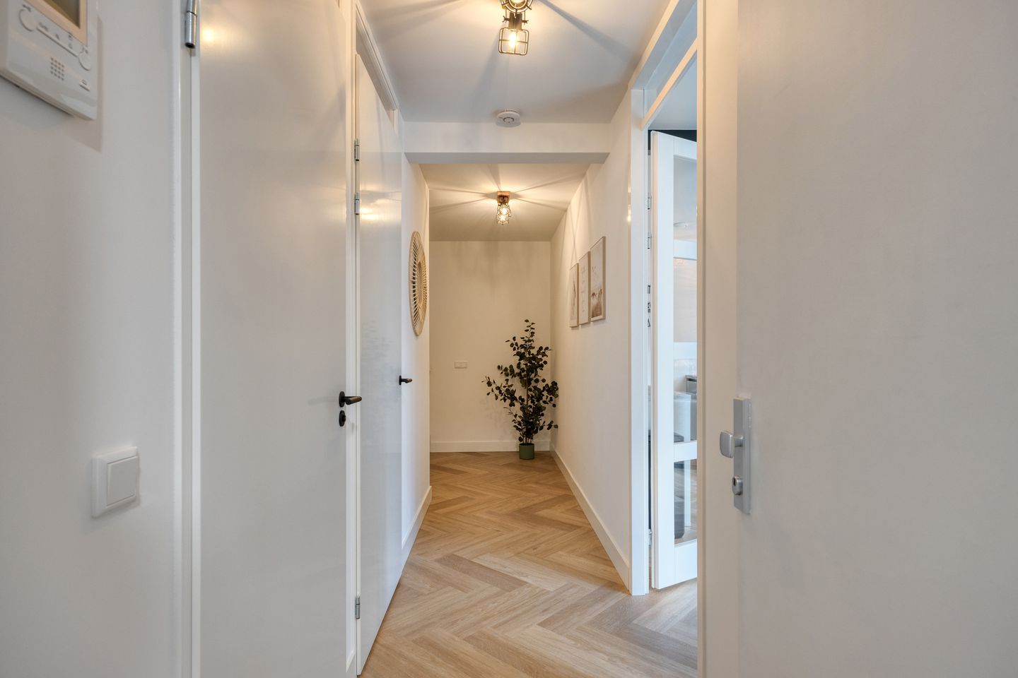 Boterstraat 42-K