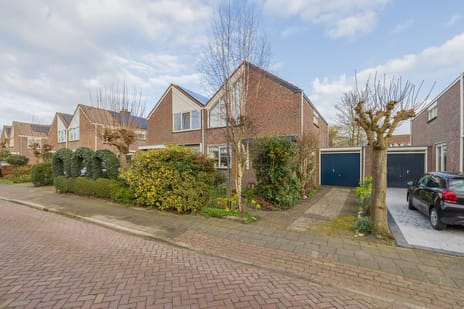 Schaepmanlaan 62