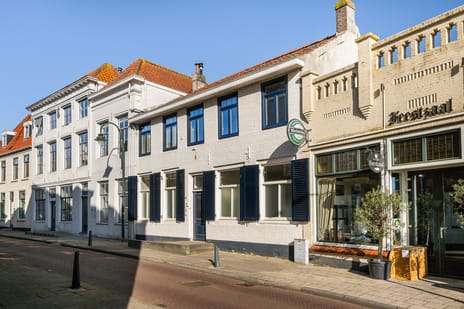 Brugstraat 31