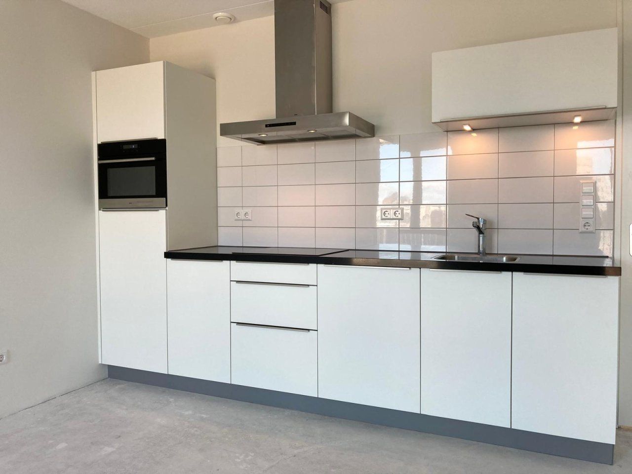 Develstein 504