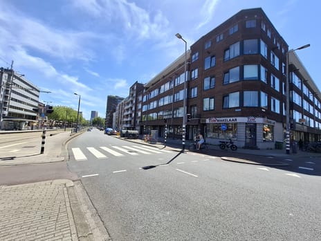 Schiekade 9-C03