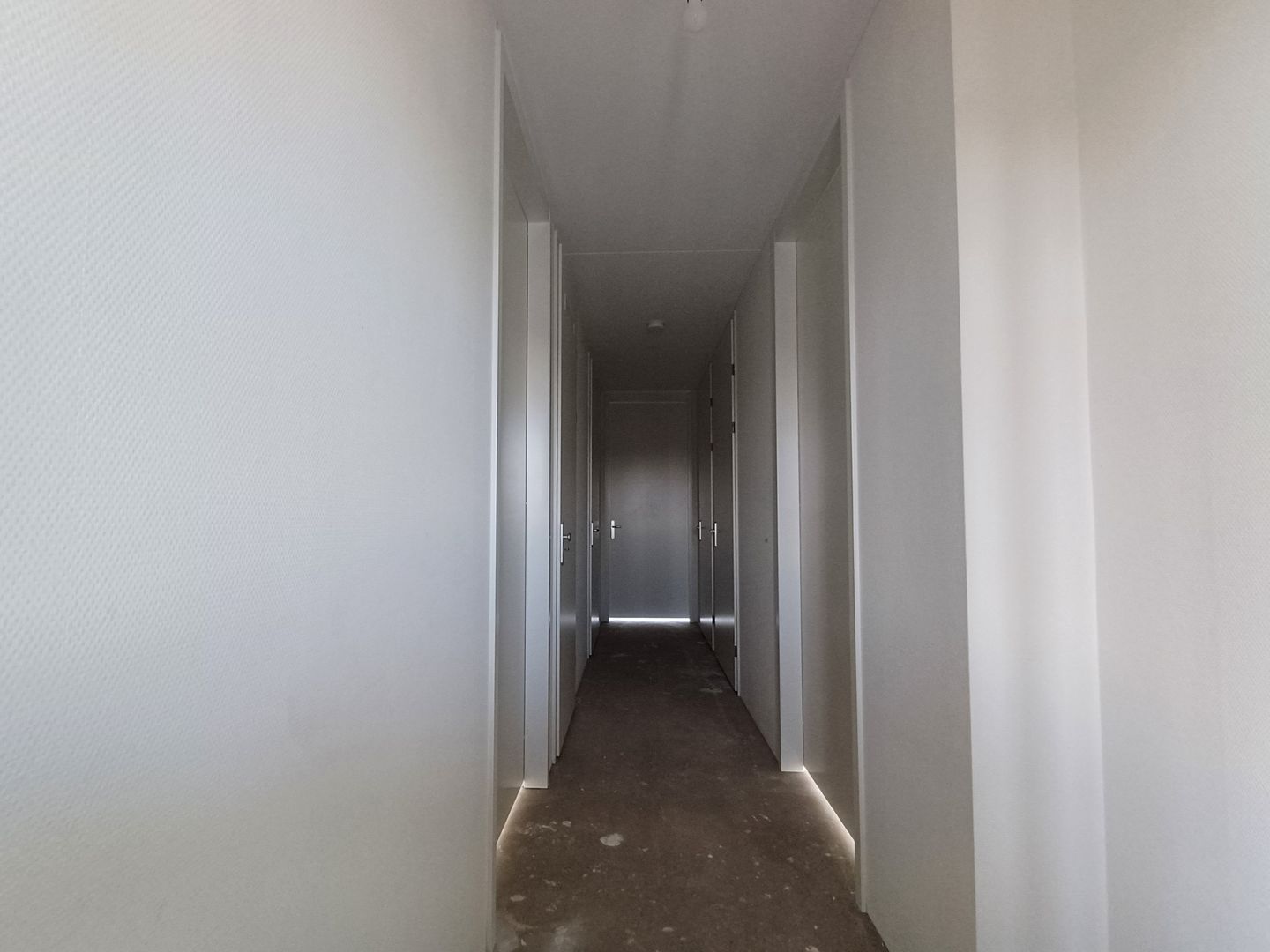 Binnendongenstraat 10-J