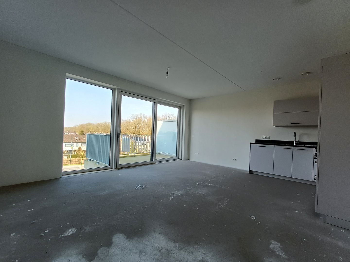 Binnendongenstraat 10-J