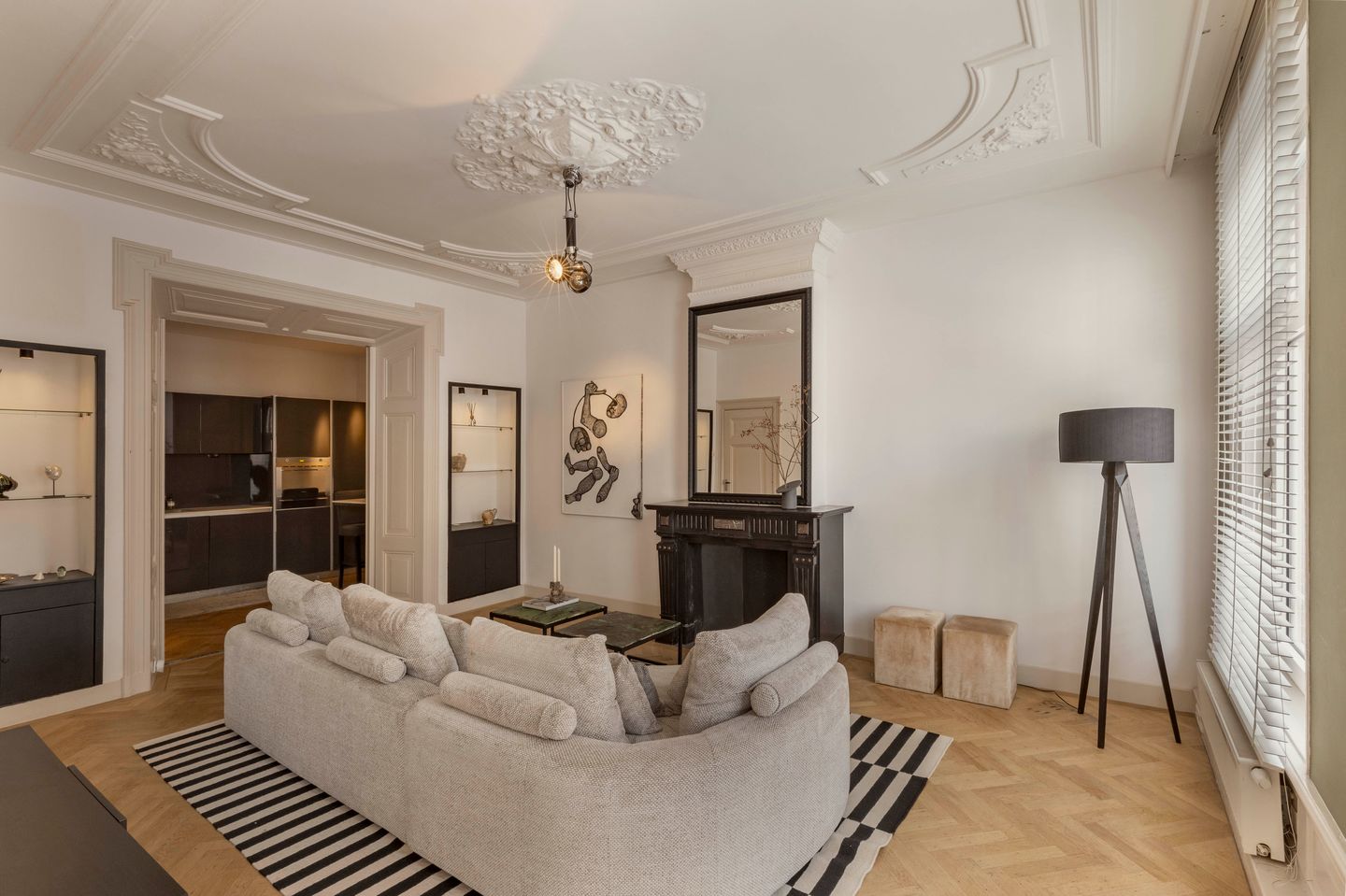 Albert Cuypstraat 274-1