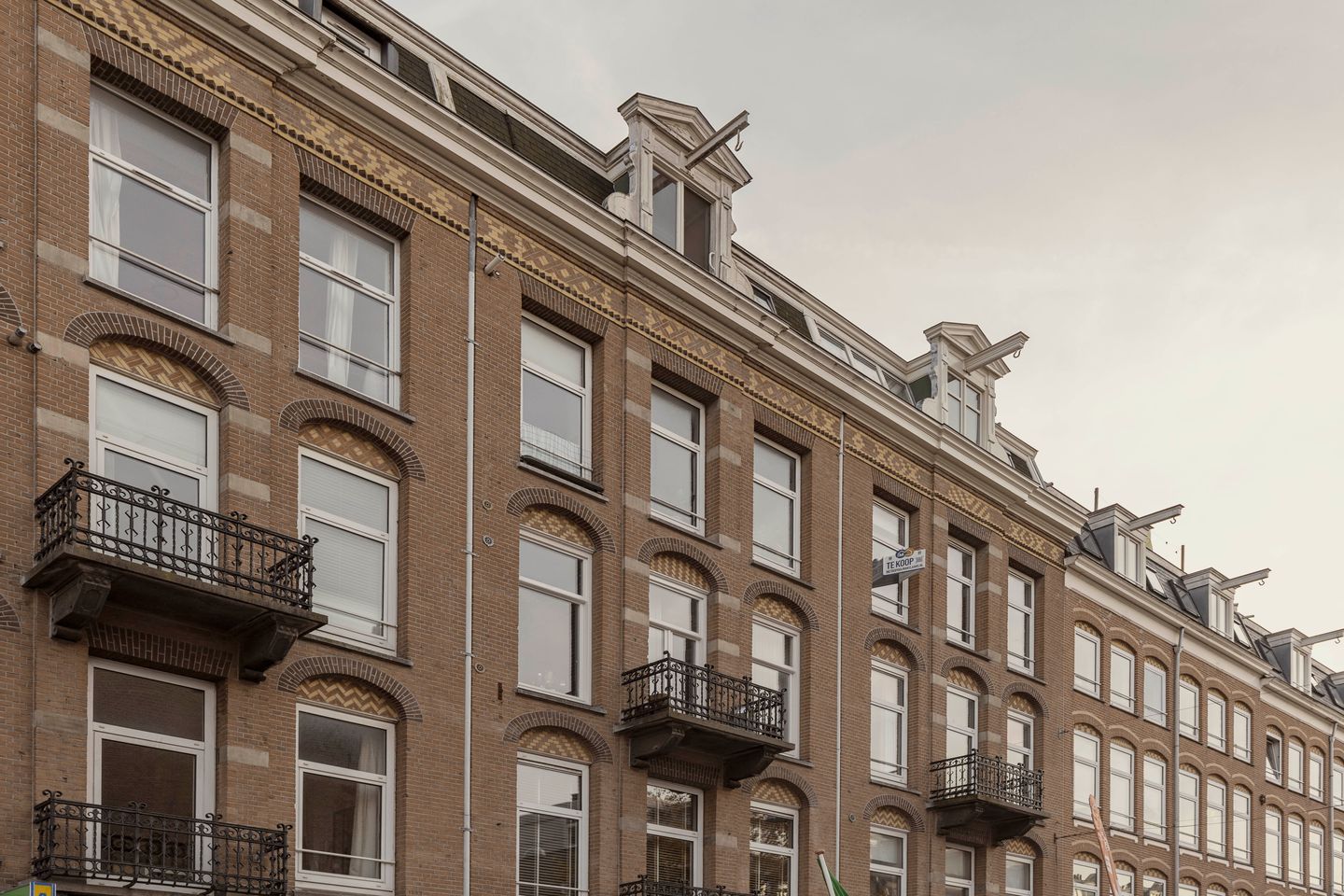 Albert Cuypstraat 274-1