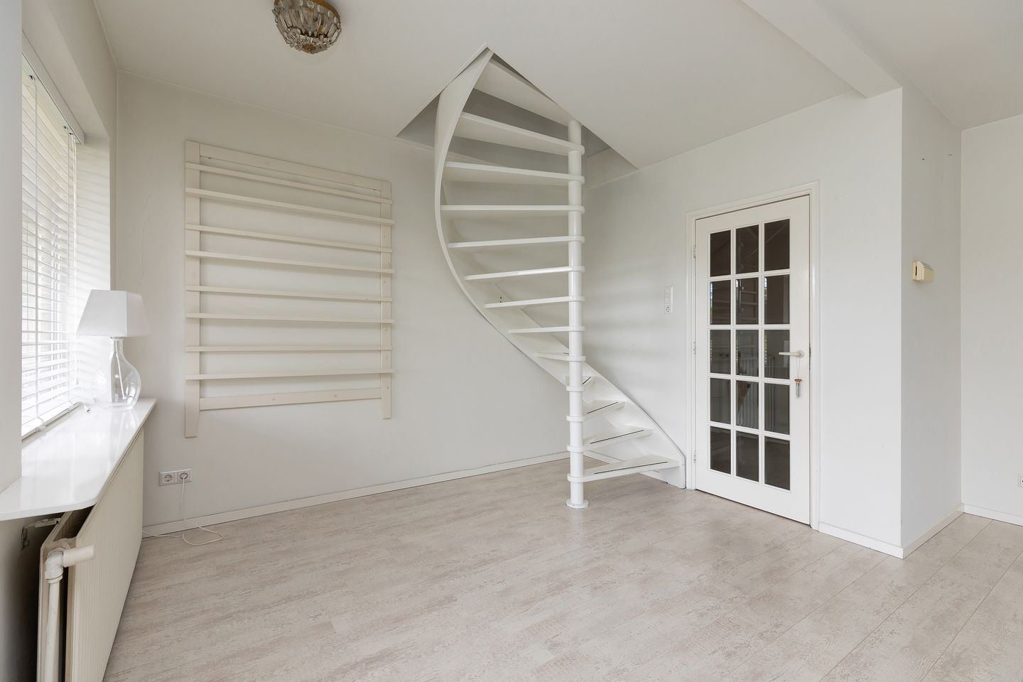 Moerbeilaan 12