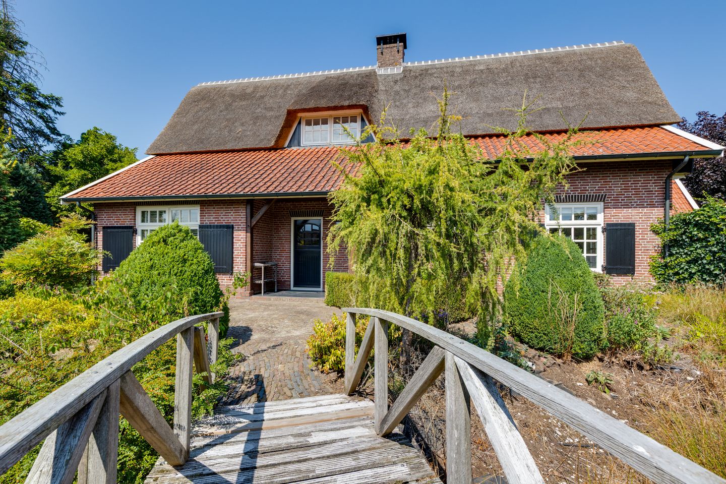 Oude Winterswijkseweg 31