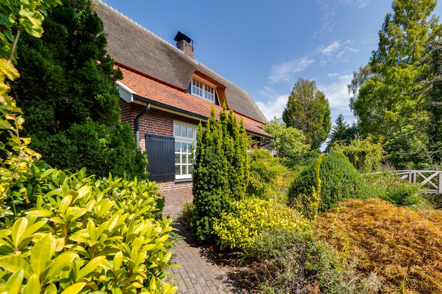 Oude Winterswijkseweg 31