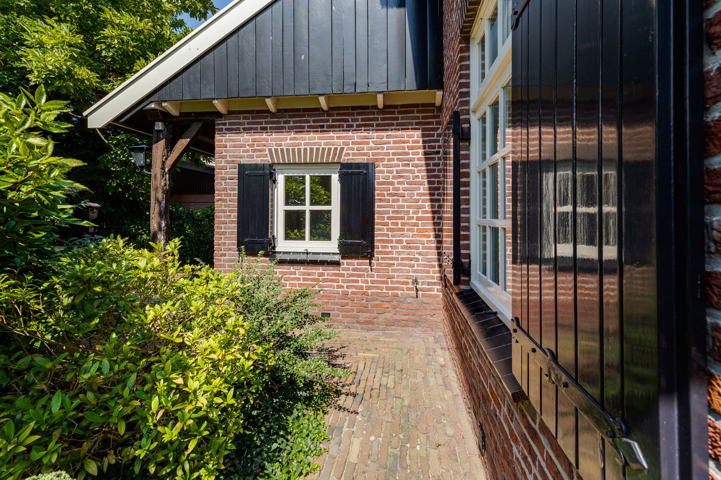 Oude Winterswijkseweg 31
