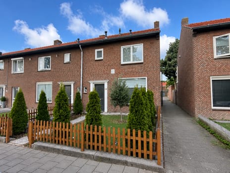 Landweerstraat-Noord 59