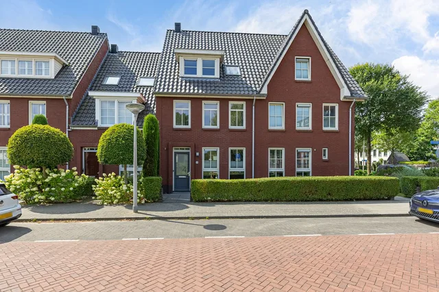 Cannenburgh 4